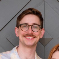 Liam O’Connell Email & Phone Number