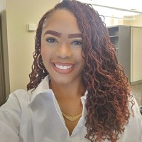 Teachers' Retirement System of Louisiana (TRSL) Employee Courtney Webster's profile photo