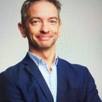 Azeo Employee Gustav Hagberg's profile photo
