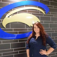 Allegheny Intermediate Unit Employee Caitlyn McNerney's profile photo