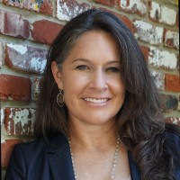 Oklahoma House of Representatives Employee Melissa Provenzano's profile photo