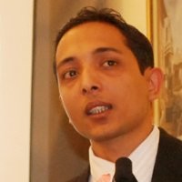 F1Soft International Pvt. Ltd. Employee Subash Sharma's profile photo