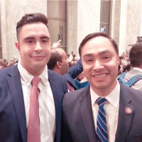 Omar Lugo Email & Phone Number