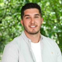 Frankie Mellon Email & Phone Number