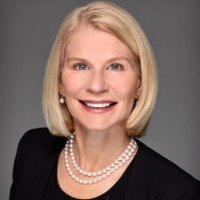 Piedmont Office Realty Trust Employee Sherry Rexroad's profile photo