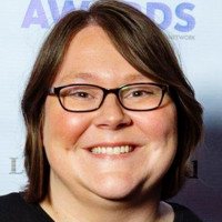 Heidi Venable Email & Phone Number