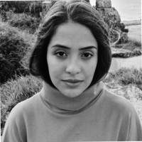 Carnan Employee Marcela Simões's profile photo