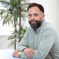 Lee Brown Email & Phone Number