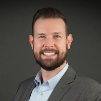 Northwestern Mutual Employee James Arndt's profile photo
