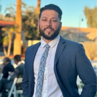 Fundamatic Employee Goran Fattah's profile photo