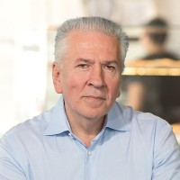 FoodTec Solutions Inc Employee Andrew B's profile photo