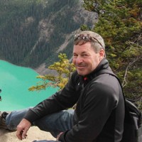 Mitchell Shein Email & Phone Number