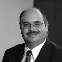 Citrin Cooperman Employee William Brenner's profile photo