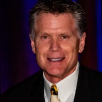 AccuWeather Employee Steven Root's profile photo