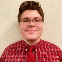 Jakub Kupsik Email