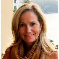 ONE Jeanswear Group Employee Pat Kenny's profile photo