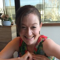 WorkforceWise Employee Christie Brereton's profile photo