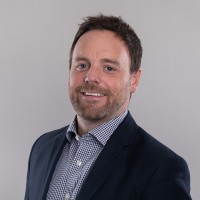 Neil Osullivan Email