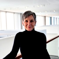 Ina John Email