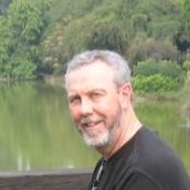 Home Employee Andy Davenport's profile photo