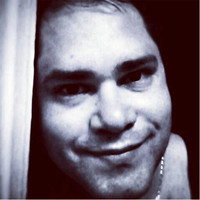 Nelson Matos Email & Phone Number