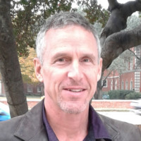 David Reitz Email & Phone Number