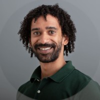 Brandon Khan Email & Phone Number