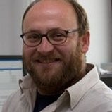 Thomas Hammerschmidt Email