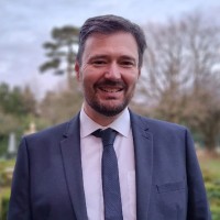 Matt Wheeler Email