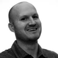 Aspen Heights Partners Employee Jared Styles's profile photo