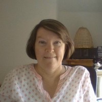 Susan Dobson Email & Phone Number