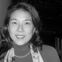 Elite Prep Employee Kay Park's profile photo
