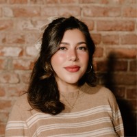 Lauren Kazun Email & Phone Number