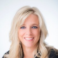 Hamilton Partners Employee Tammy Rasmussen's profile photo