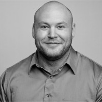 Alexander Rennie Email & Phone Number | Veeam Software Inside Account ...