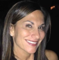 Laura Donner Email & Phone Number