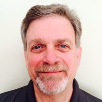 Liberty Mutual Insurance Employee Will Phelps's profile photo