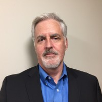 Mike Bergin Email & Phone Number