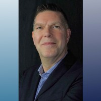 Xylem Water Solutions Netherlands Employee Roland Markus's profile photo