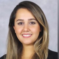 Koehler Instrument Company Inc. Employee Mojan Jafaripour's profile photo