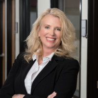 The Next Level Employee Patricia Lady's profile photo
