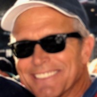 Mike Popke Email & Phone Number