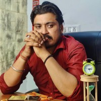 Gurdeep Kumar Email