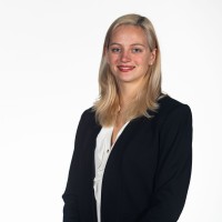 Johns Hopkins Center for Health Security Employee Alanna Fogarty's profile photo