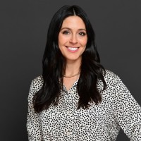 Elyse Montesano Email & Phone Number