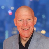 PWC Employee Daniel O'Neill's profile photo