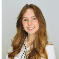 Pure Country Weavers Employee Elizabeth Clark's profile photo