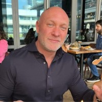 Lee Gates Email & Phone Number