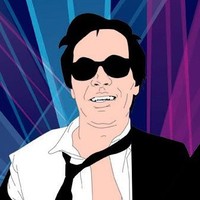 Jorg M Email