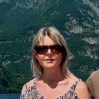 RISORSE ALTERNATIVE S.R.L. Employee Tiziana Cislaghi's profile photo